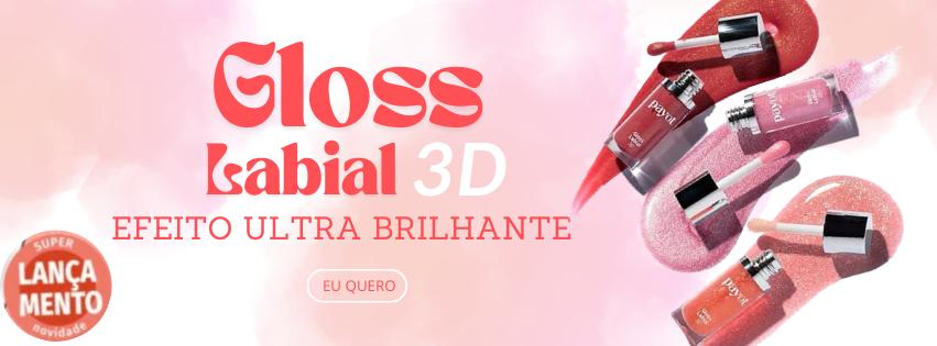 CAPA GLOSS PAYOT