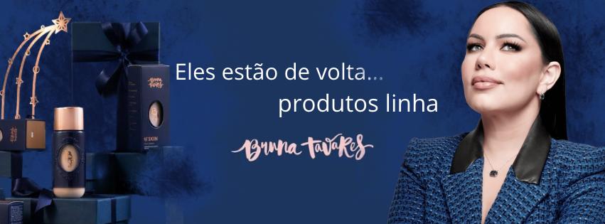 CAPA BT