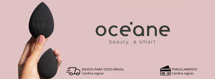 CAPA OCEANE 