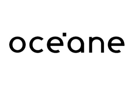 MARCA OCEANE 