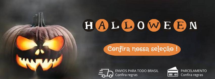 HALLOWEN