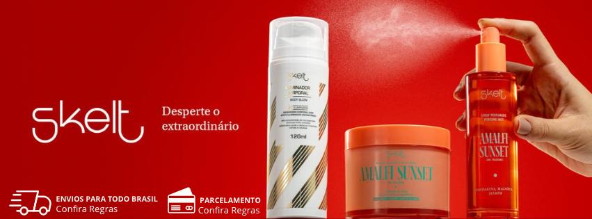 SKELT