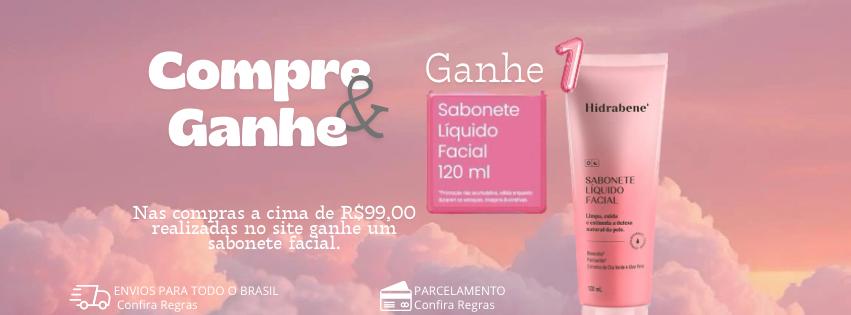 PROMO HIDRABENE