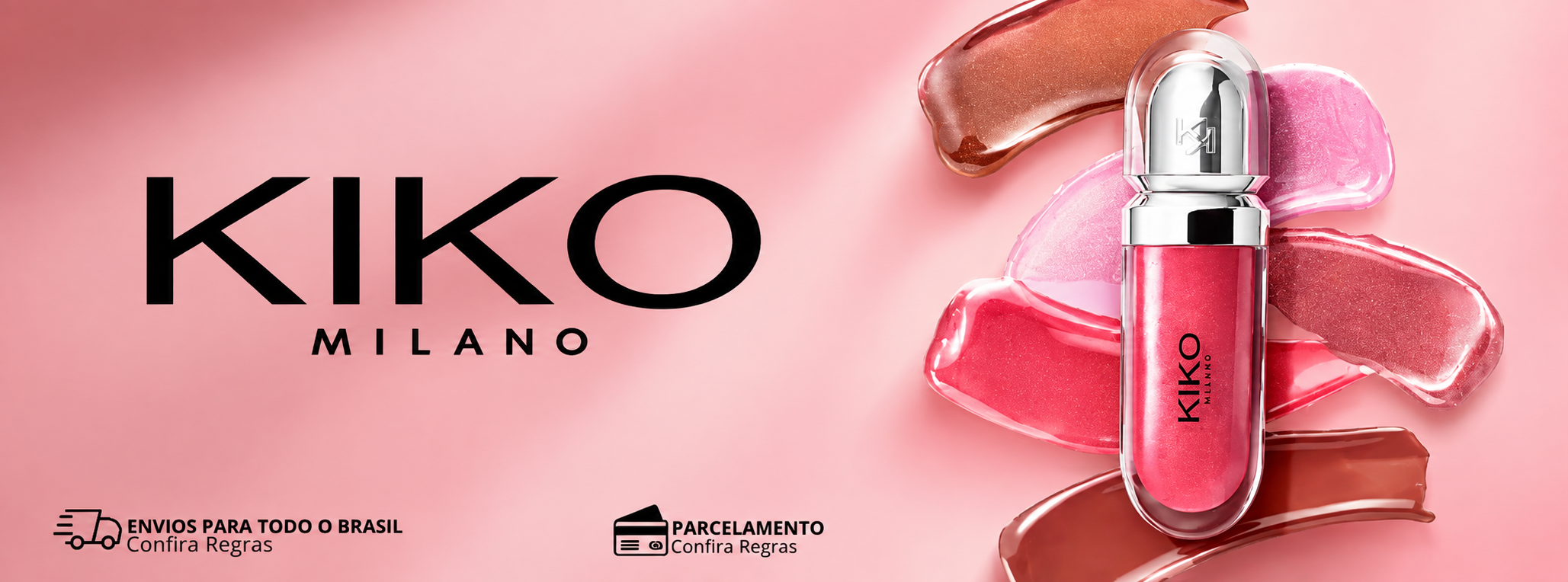 CAPA KIKO 