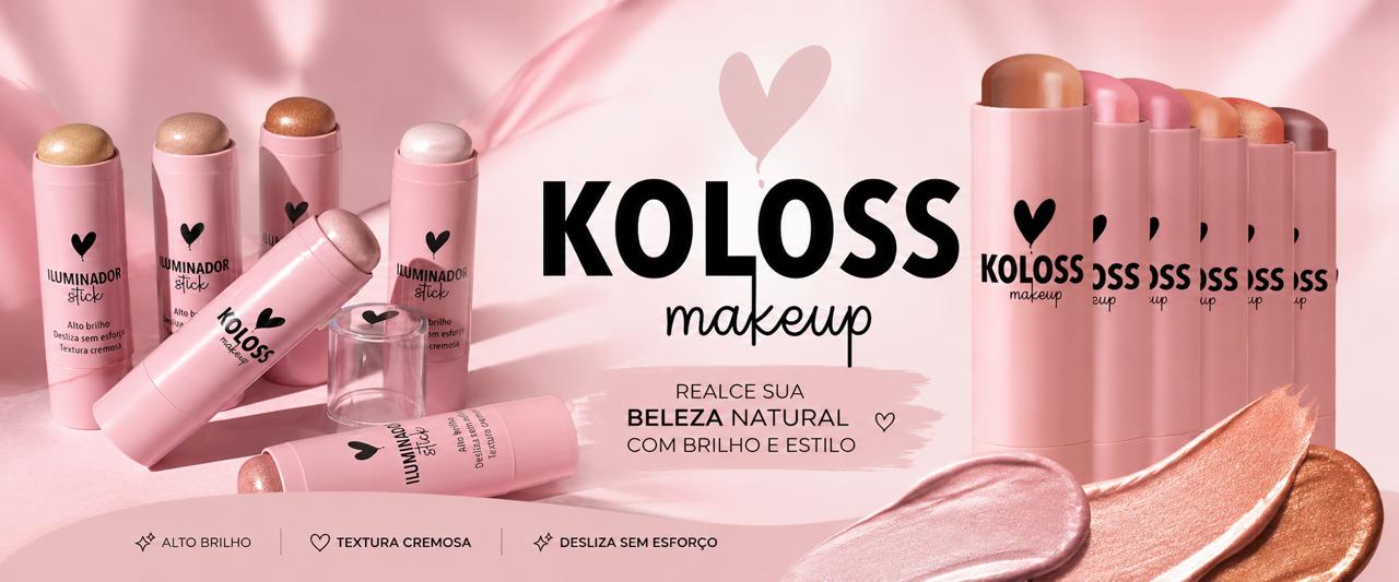 CAPA KOLOSS STICK