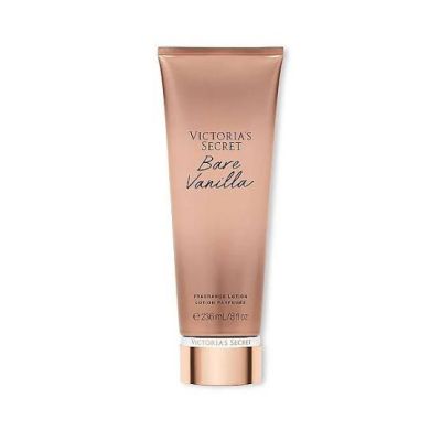 Hidratante Corporal  - Victoria´s Secret