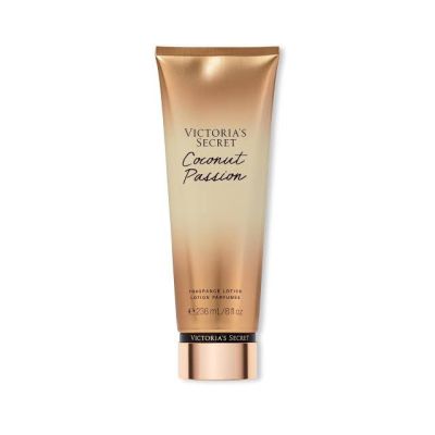 Hidratante Corporal  - Victoria´s Secret