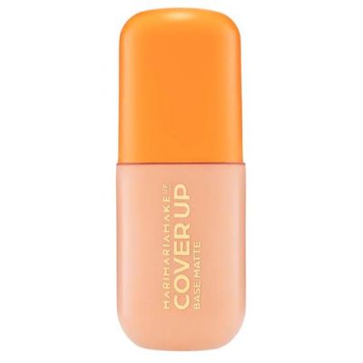 Base  Líquida Cover Up FPS35 - Mari Maria