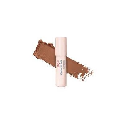 Contorno facial Stick - Payot 