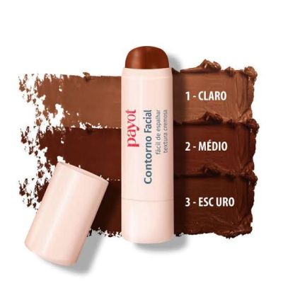 Contorno facial Stick - Payot 