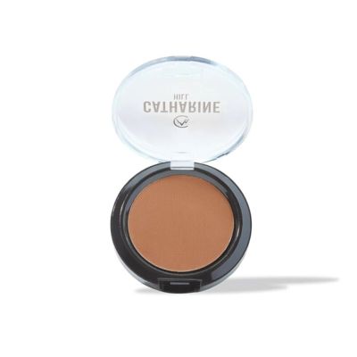 Contorno em Pó - Catharine Hill