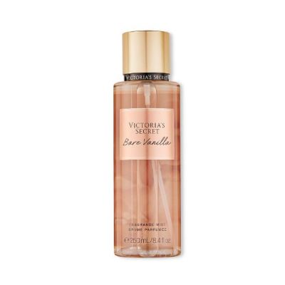 Body Splash  - Victoria´s Secret