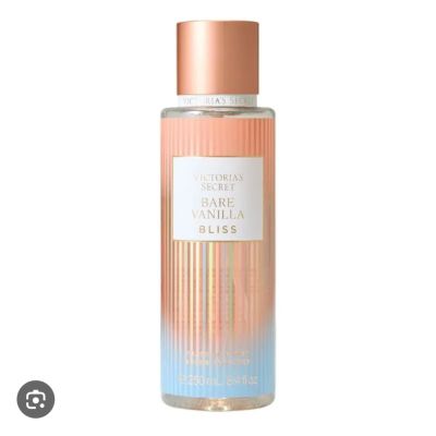 Body Splash Edição Especial - Victoria's  Secret