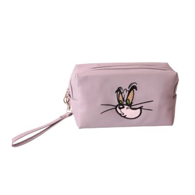 Necessaire Tom e Jerry - Miss Frandy