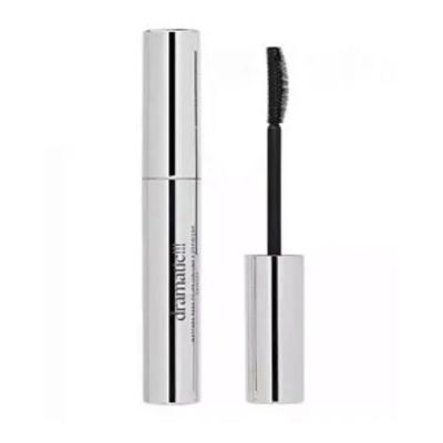 Máscara Para Cílios Dramatic Back To Black -Blow - Ruby Rose