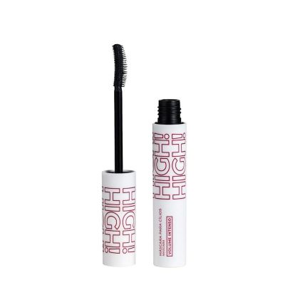 Mascara Para Cilios The Lash High - Ruby Rose