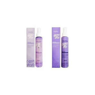 Bruma Fixadora Stay Fix Efeito Matte - Ruby Rose