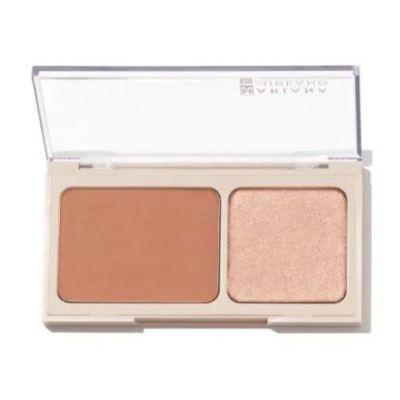 Paleta Multifuncional Mariana Laureano  - Deisy Perozzo