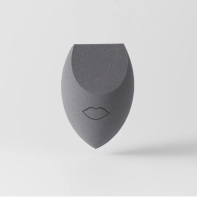 Esponja Para Maquiagem - Boca Rosa