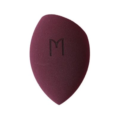 Esponja Chanfrada para Maquiagem - Miss Frandy