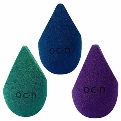 Esponja de Maquiagem Sister Blender - Océane