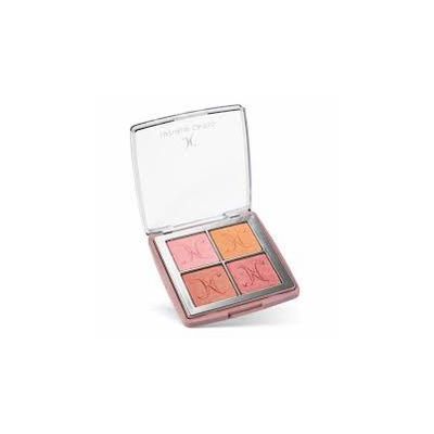 Paleta de blush  Rouge - Nathalia Capelo