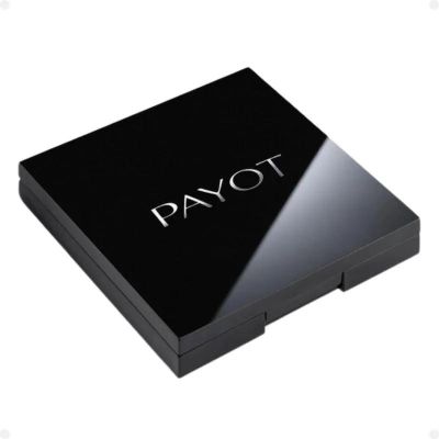 Paleta de Sombras Chic - Payot