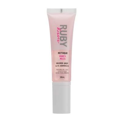 Primer Grip Retoque Nunca Mais Alta Aderência - Ruby Kisses