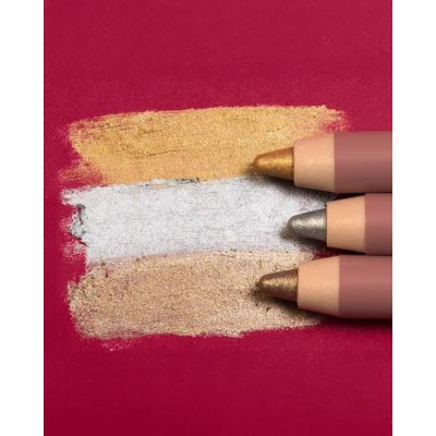 Lápis de Olho Sparkling Eyes - Ruby Rose 