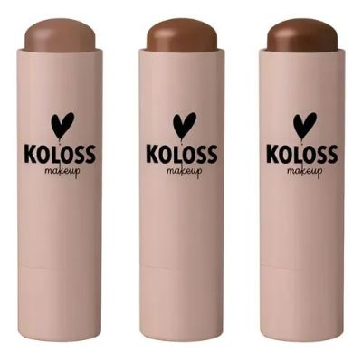 Contorno Stick - Koloss Makeup