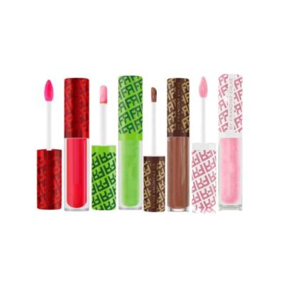 Gloss  Chilli Labial - Fran by Franciny Ehlke