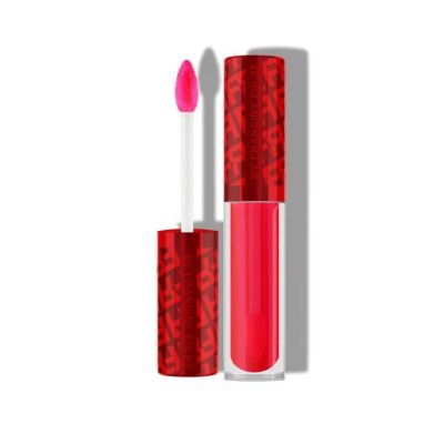 Gloss  Chilli Labial - Fran by Franciny Ehlke