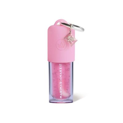 Lip Juice Bubble Gum | Mari Maria Makeup