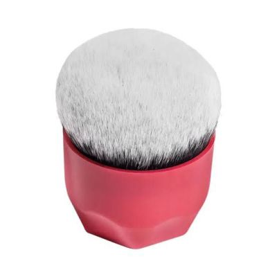 Pincel de Base Density - Niina Secrets