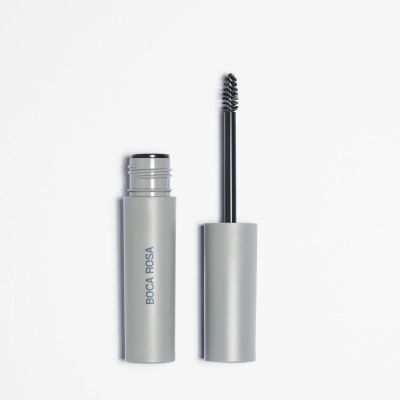 Máscara para Sobrancelhas - Bosa Rosa