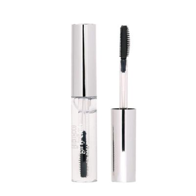 Gel para Sobrancelhas Blow Girly Club Ruby Rose