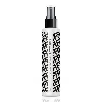Fixador de Maquiagem Power Finish - Fran by Franciny Ehlke