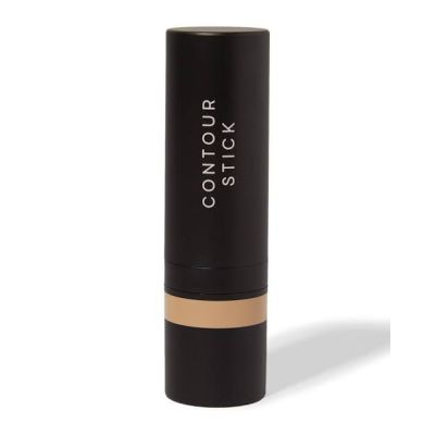 Contorno Stick  - Océane Edition