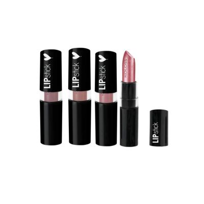 Batom Litstick Hidratante- Koloss