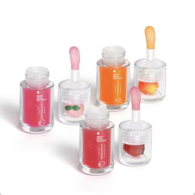 Lip Oil Cuide-se Bem - Quem Disse, Berenice?