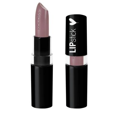 Batom Litstick Hidratante- Koloss