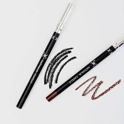 Lápis para Olhos a Prova d'agua  - Nathalia Capelo