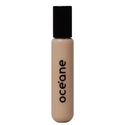 Corretivo Líquido Edition - Océane 