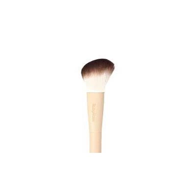 Pincel  para Contorno/Blush GF4 Glass - Ruby Rose