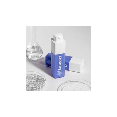 Sérum Facial Firmador Anti-Aging Peptide Cream - Creamy
