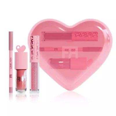 Love Kit -  Fran by Franciny Ehlke