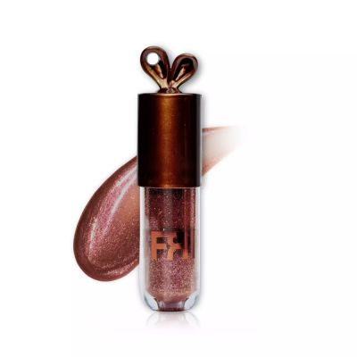 Gloss Lip Bunny  -  Fran by Franciny Ehlke