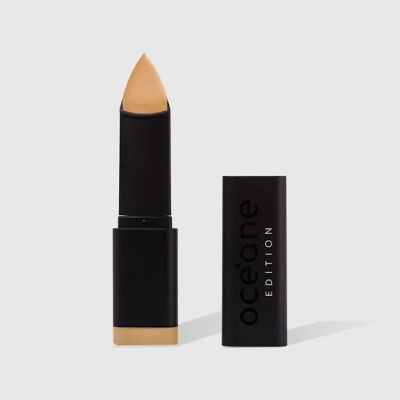 Base Stick Océane Edition Foundation - Océane