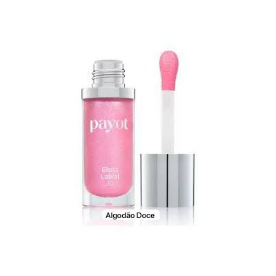 Gloss Labial 3D Payot