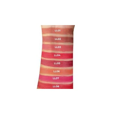 Lápis Labial Glass - Ruby Rose 